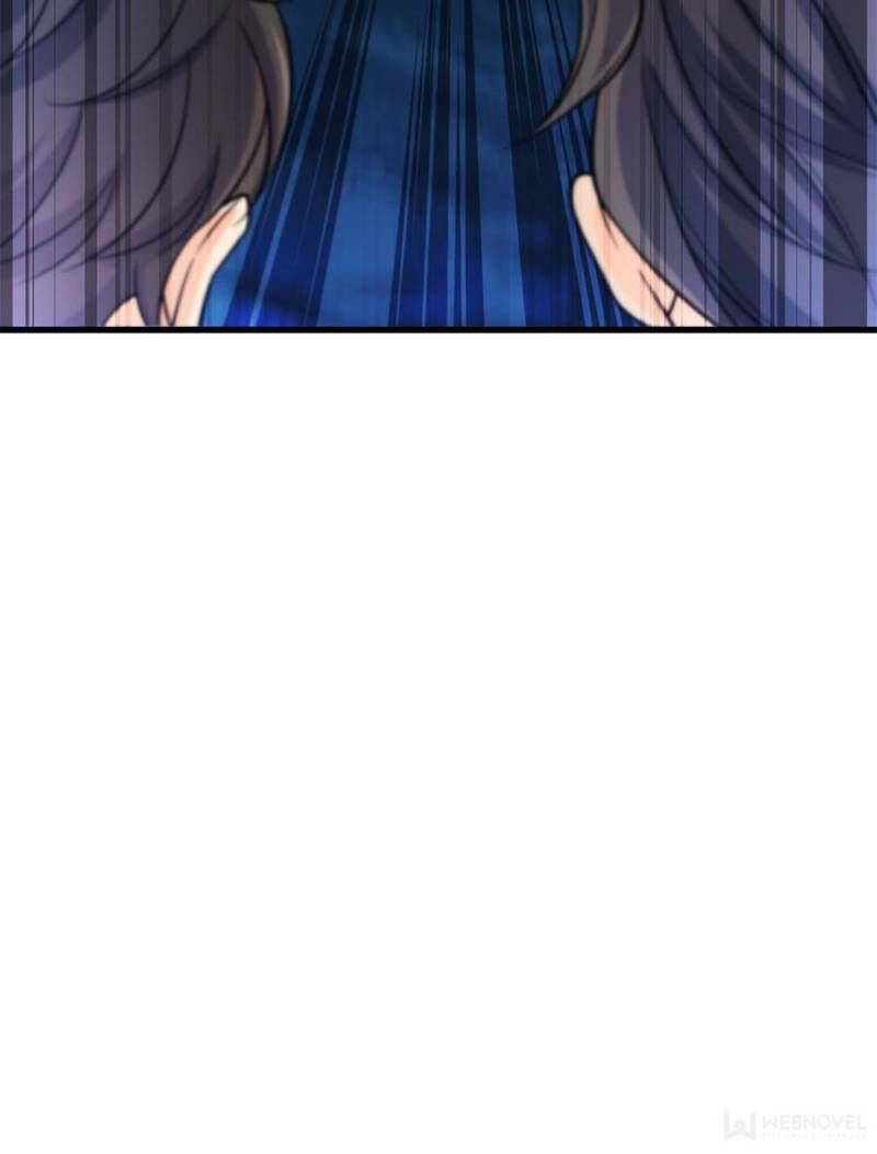 Page 46 of Chapter 41