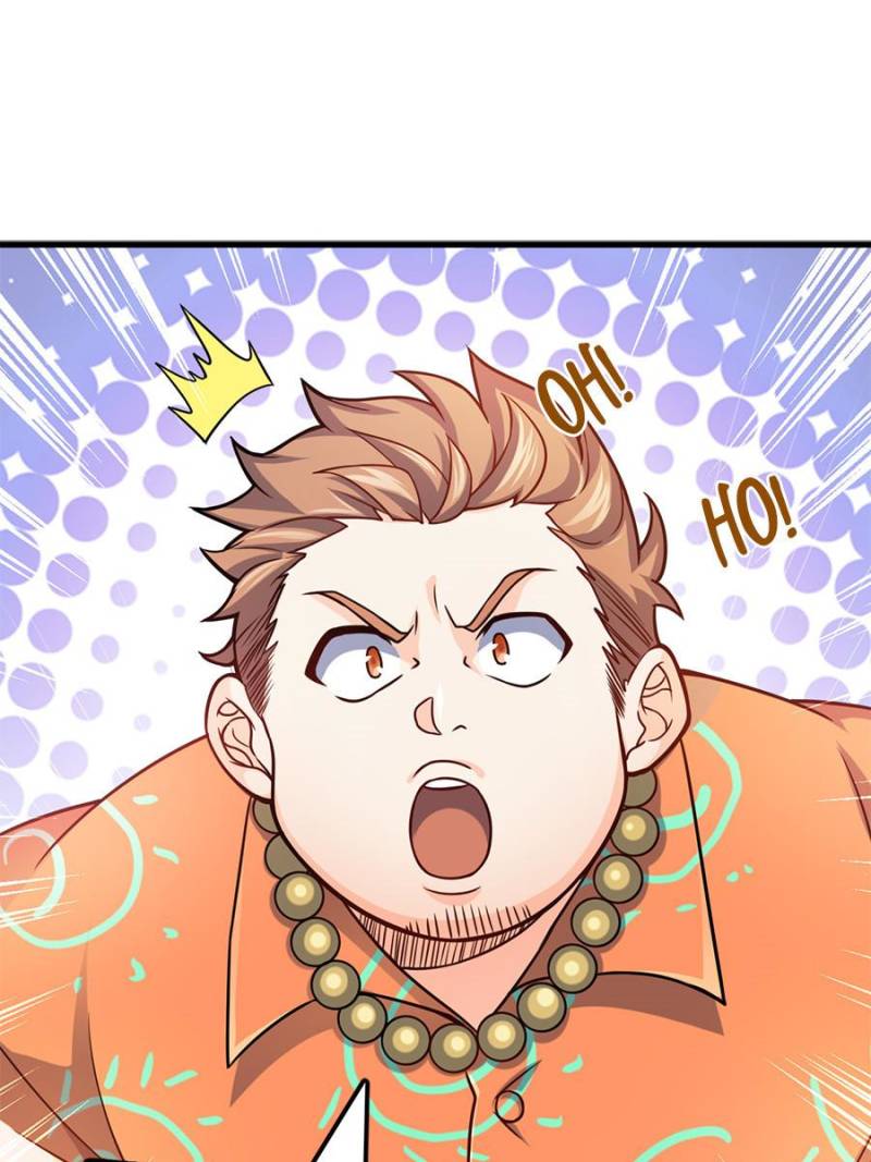 Page 47 of Chapter 41
