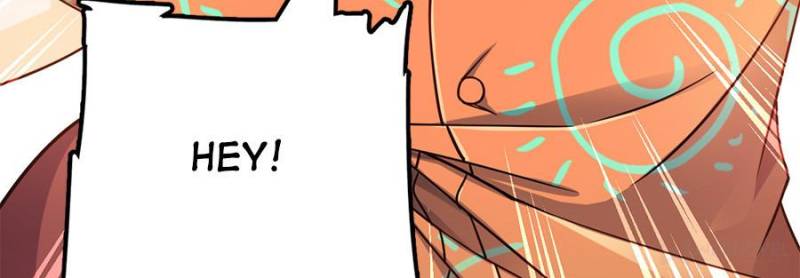 Page 48 of Chapter 41