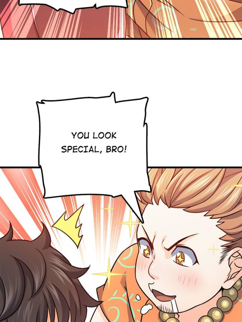 Page 49 of Chapter 41