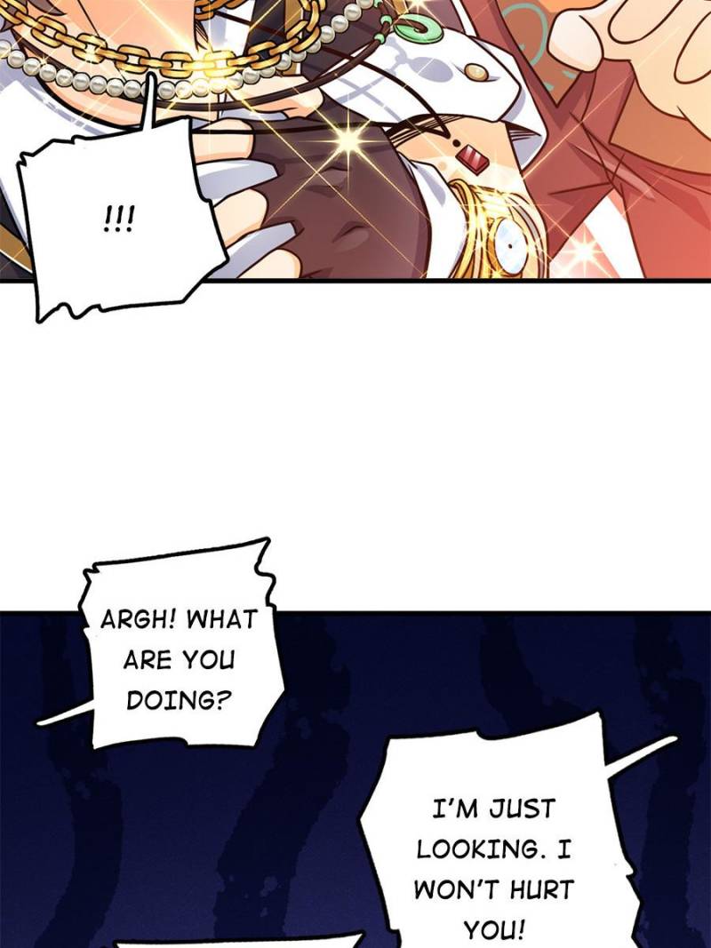 Page 51 of Chapter 41