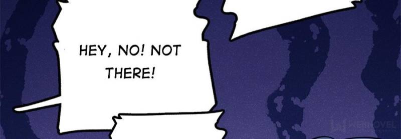 Page 52 of Chapter 41