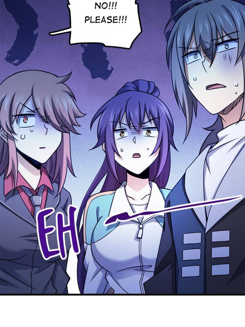 Page 53 of Chapter 41