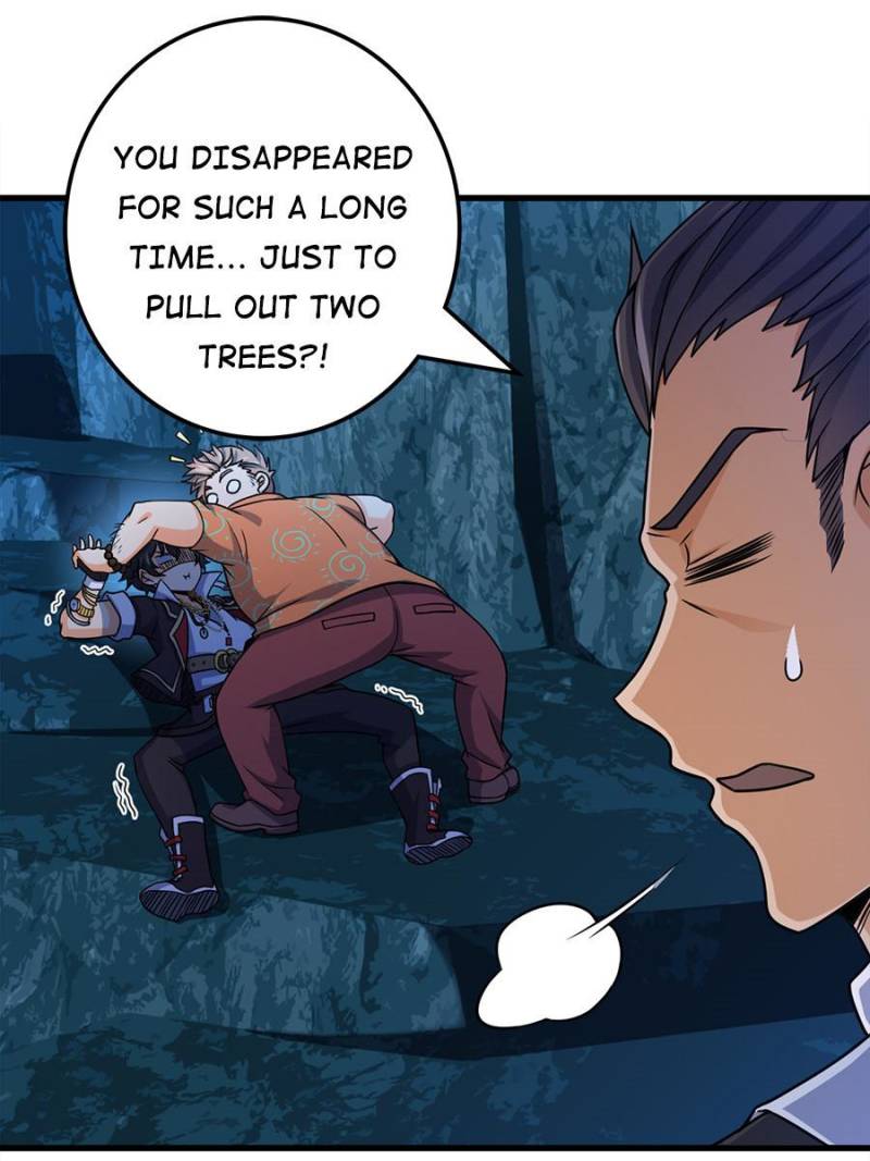Page 55 of Chapter 41