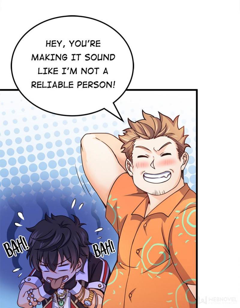 Page 56 of Chapter 41