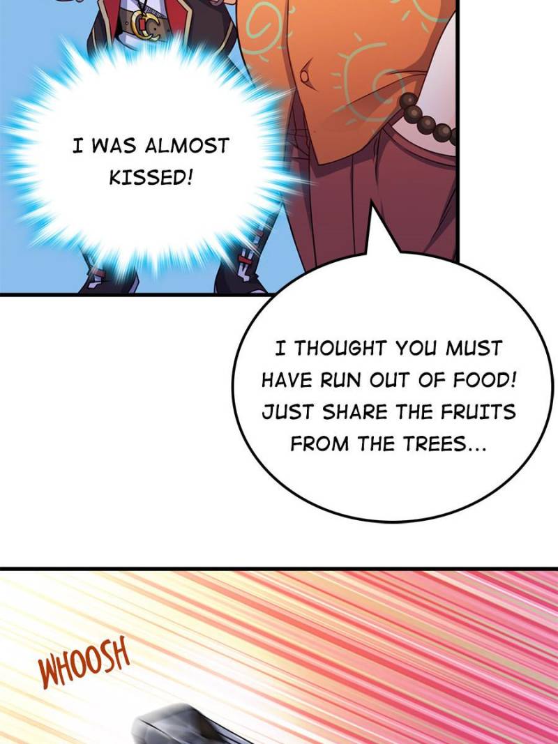 Page 57 of Chapter 41