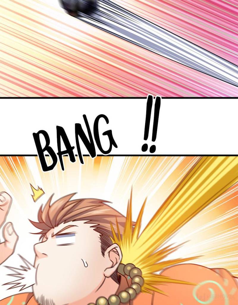 Page 58 of Chapter 41