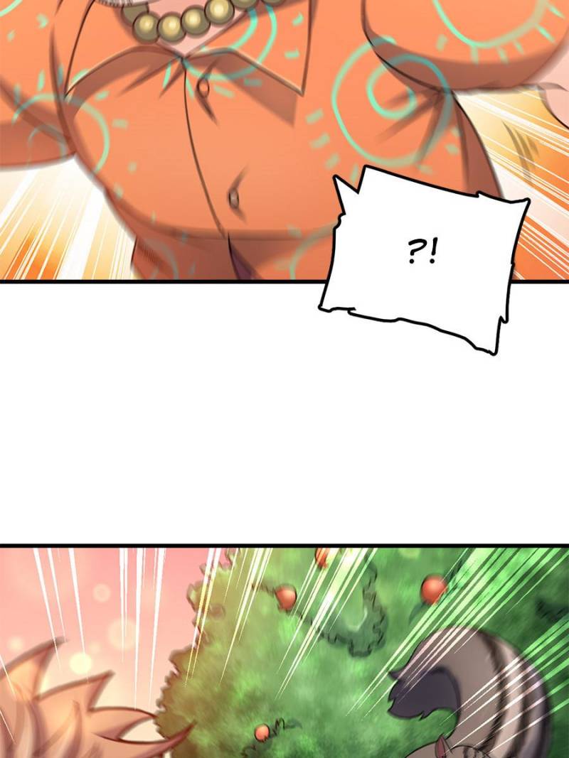 Page 59 of Chapter 41
