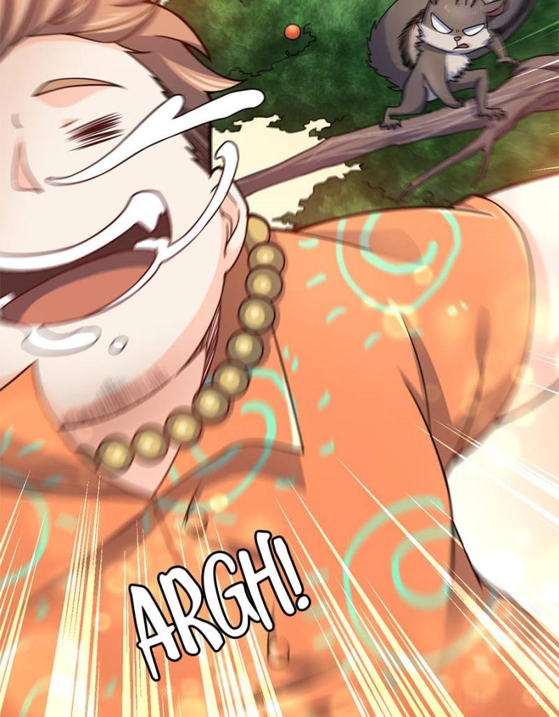Page 60 of Chapter 41