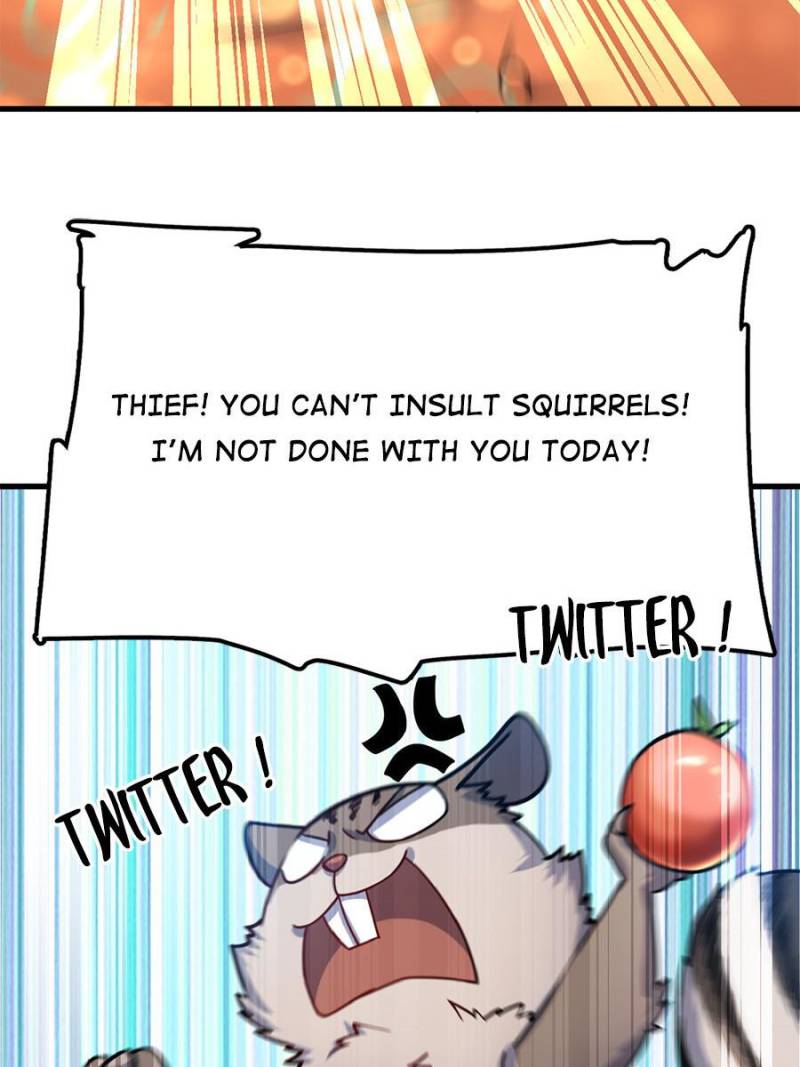 Page 61 of Chapter 41