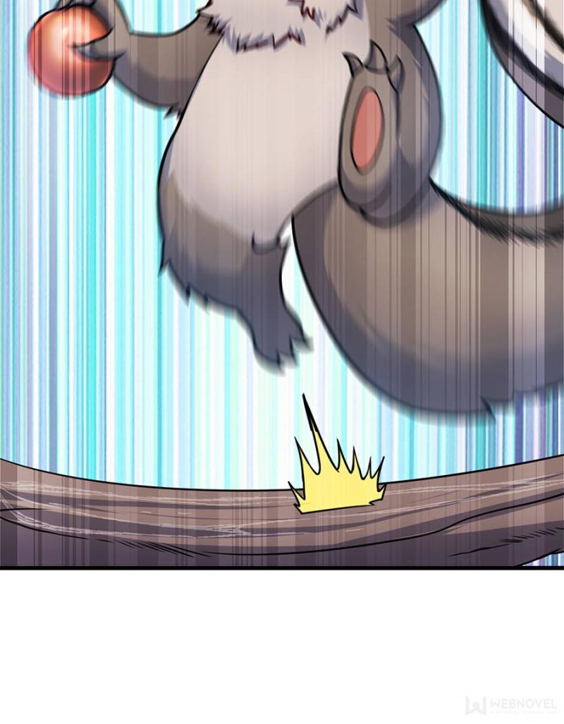 Page 62 of Chapter 41