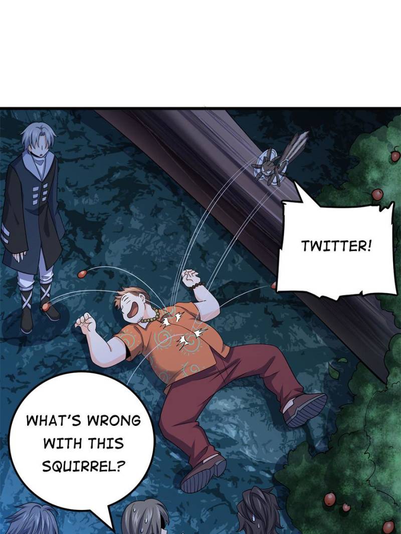Page 63 of Chapter 41