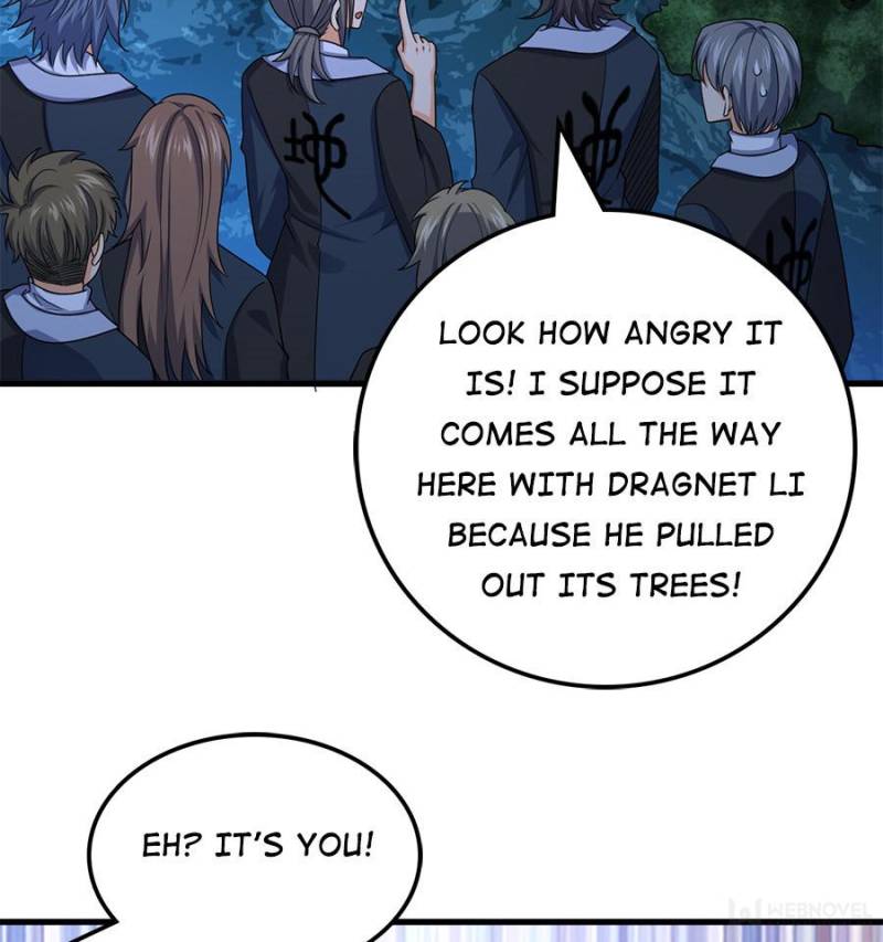 Page 64 of Chapter 41