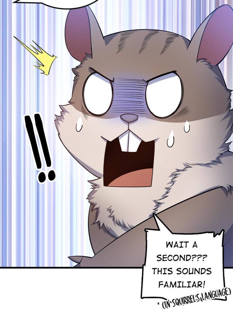 Page 65 of Chapter 41
