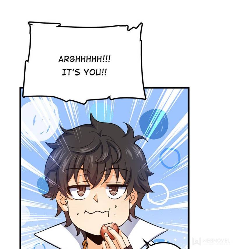 Page 66 of Chapter 41