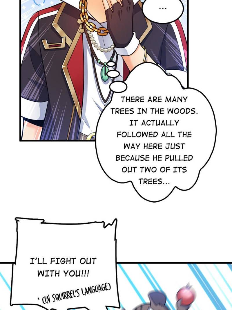 Page 67 of Chapter 41
