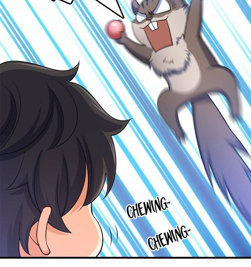 Page 68 of Chapter 41