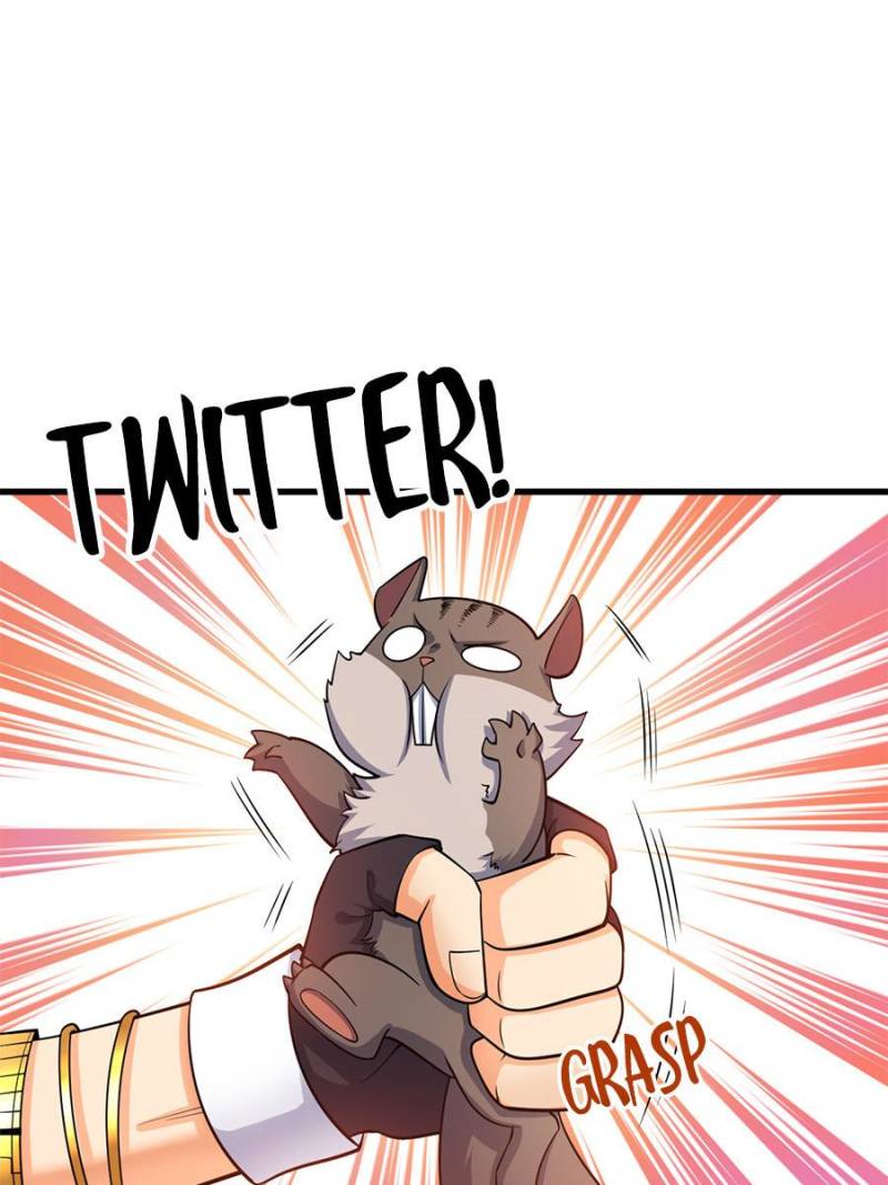 Page 69 of Chapter 41