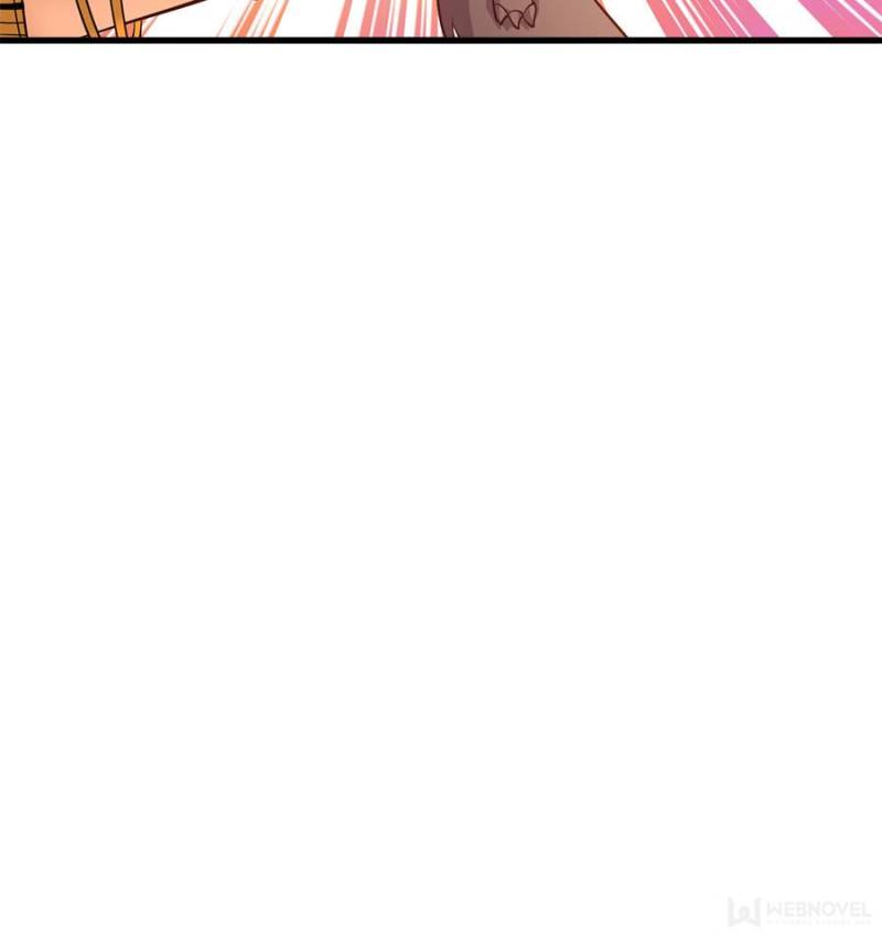 Page 70 of Chapter 41