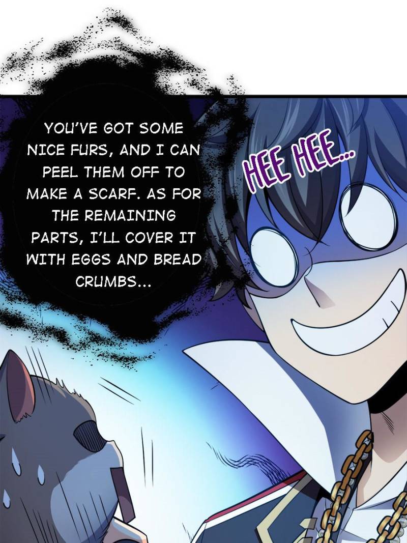 Page 71 of Chapter 41