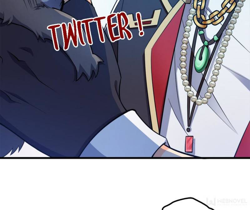 Page 72 of Chapter 41