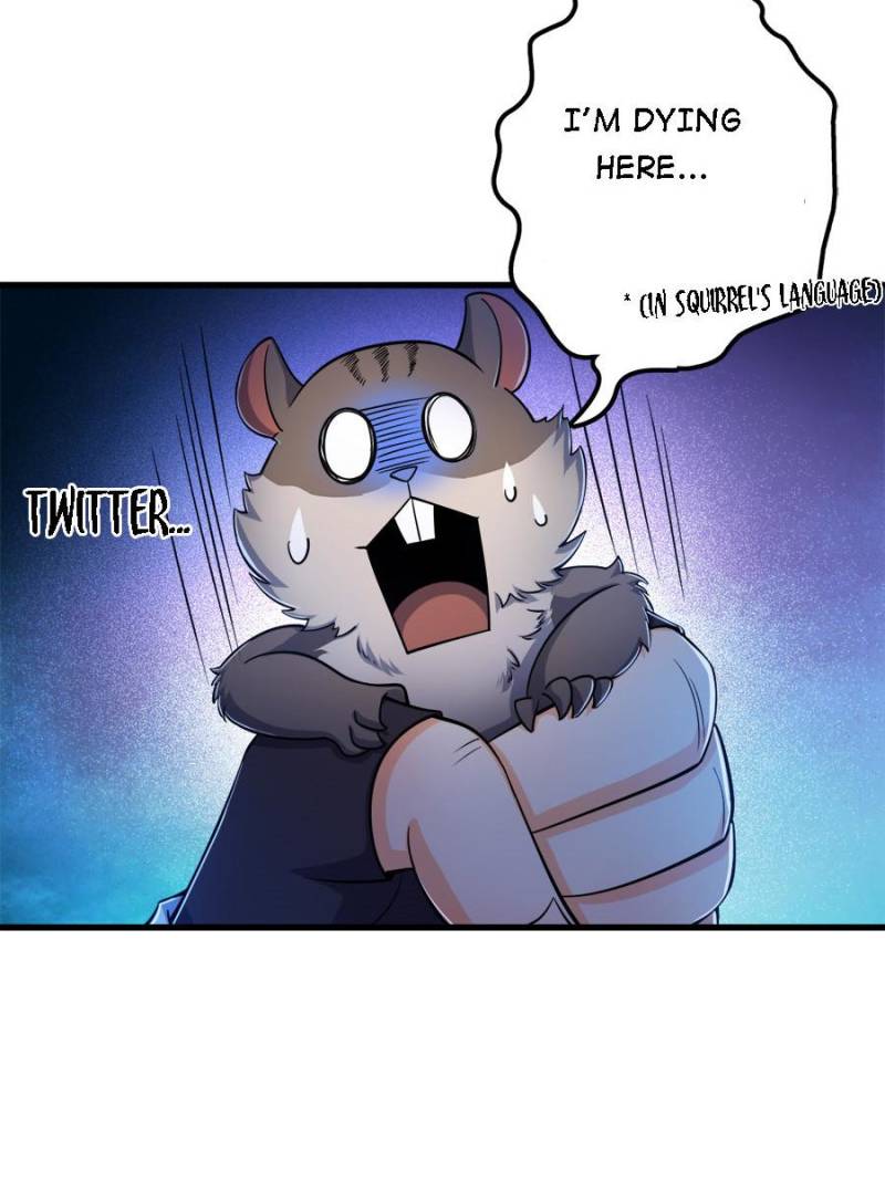 Page 73 of Chapter 41