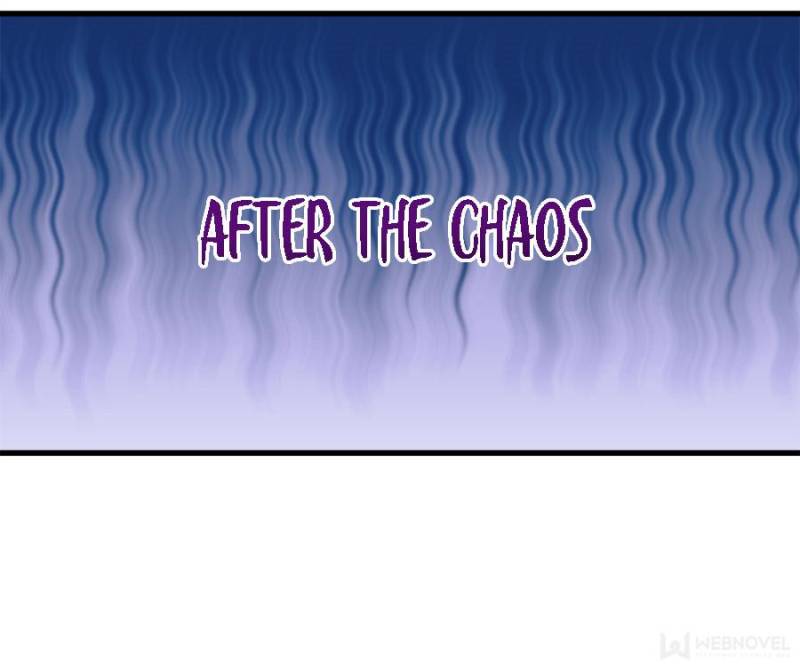 Page 74 of Chapter 41