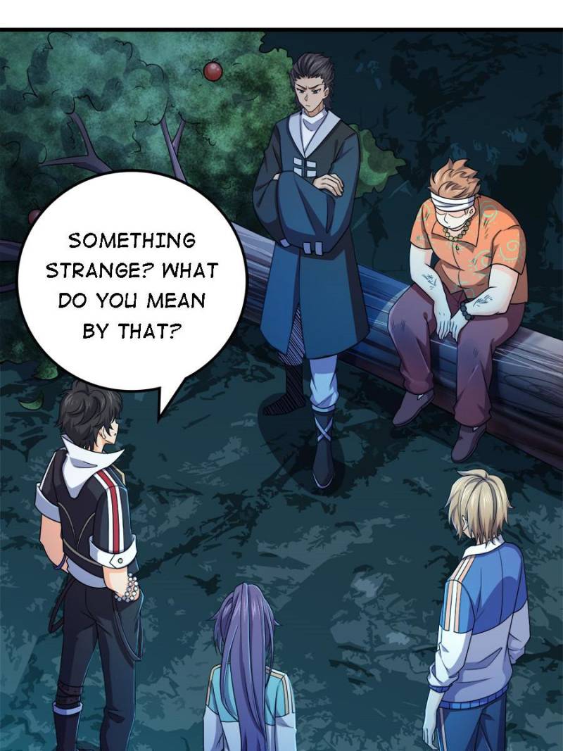 Page 75 of Chapter 41