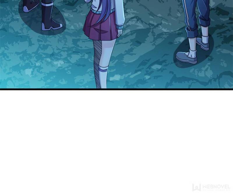 Page 76 of Chapter 41
