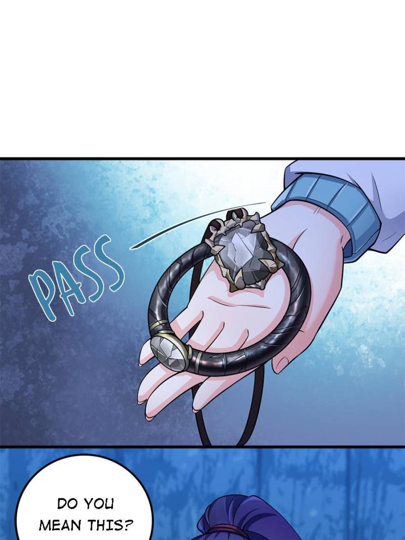 Page 77 of Chapter 41