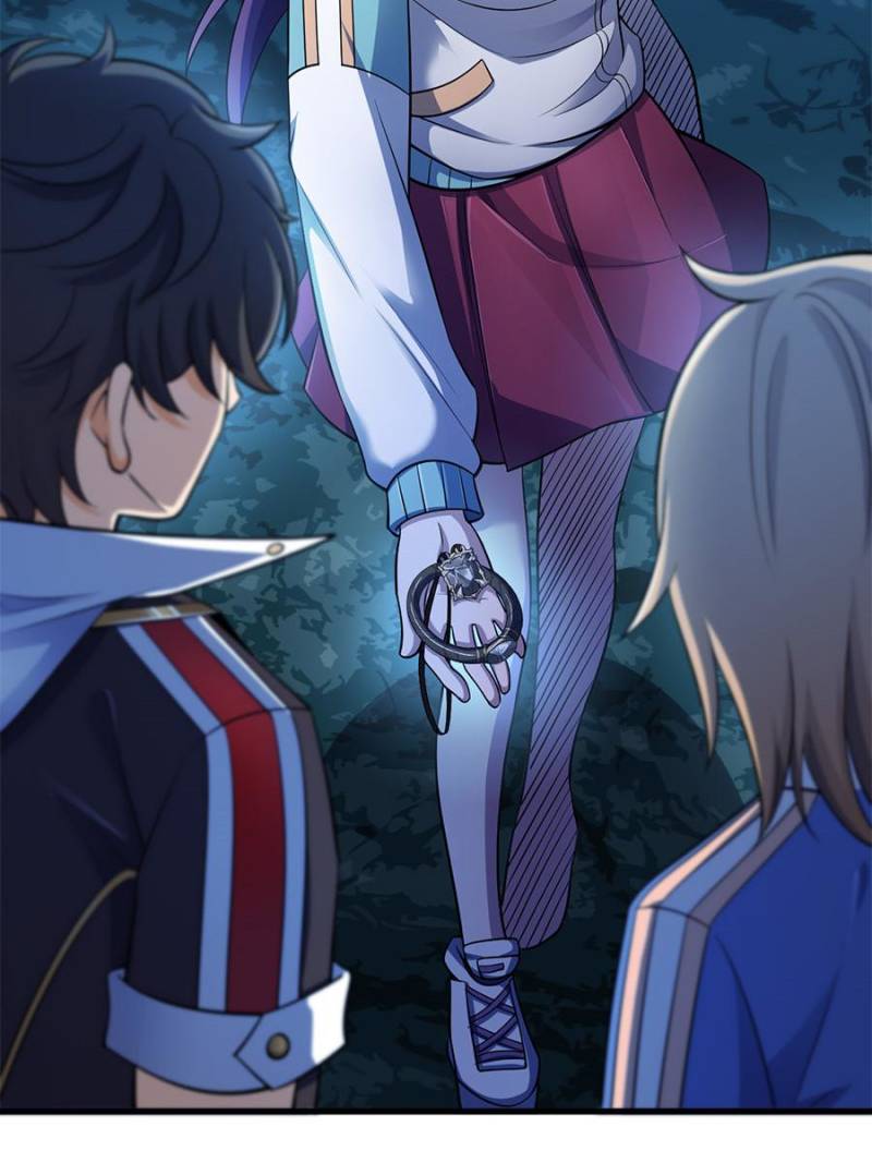 Page 79 of Chapter 41