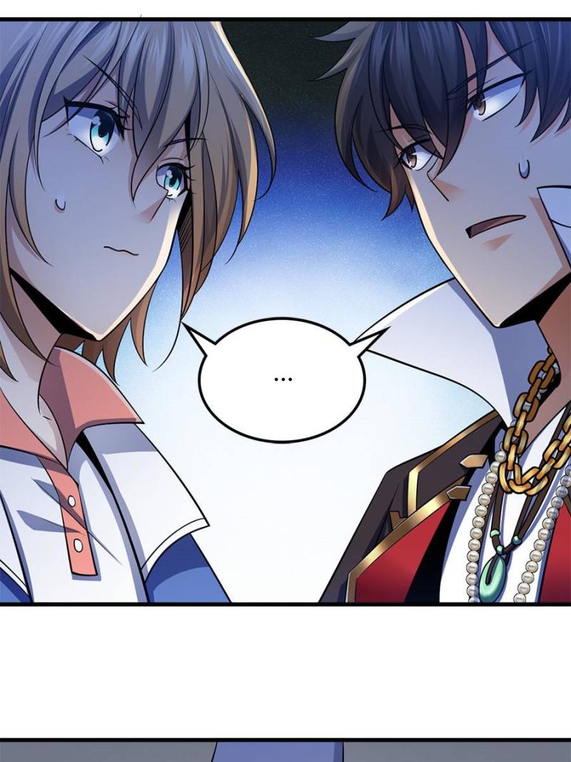 Page 81 of Chapter 41