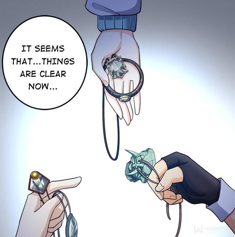 Page 82 of Chapter 41