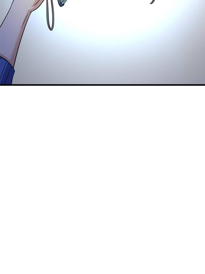 Page 83 of Chapter 41