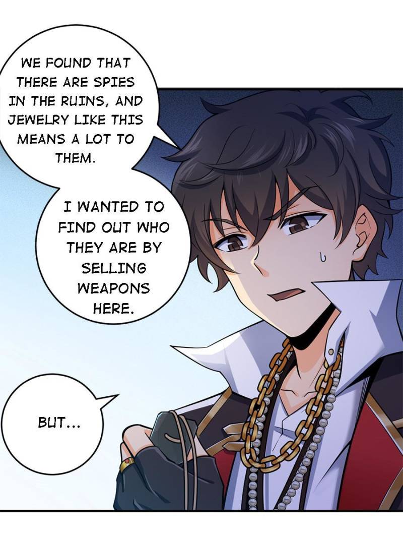 Page 85 of Chapter 41