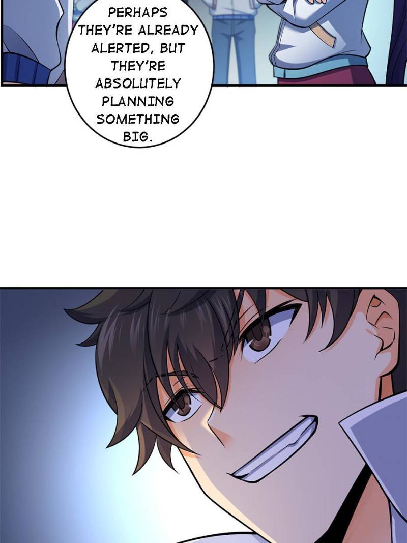 Page 87 of Chapter 41