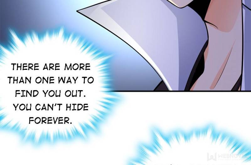 Page 88 of Chapter 41