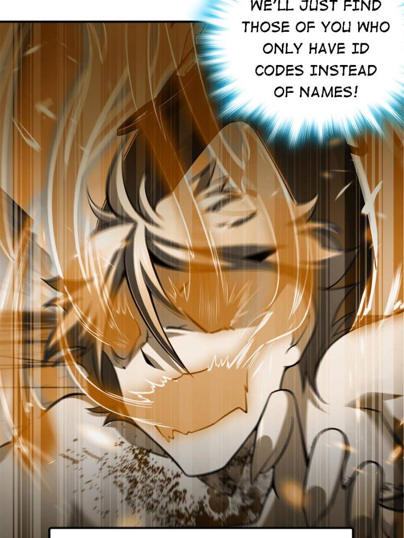 Page 89 of Chapter 41