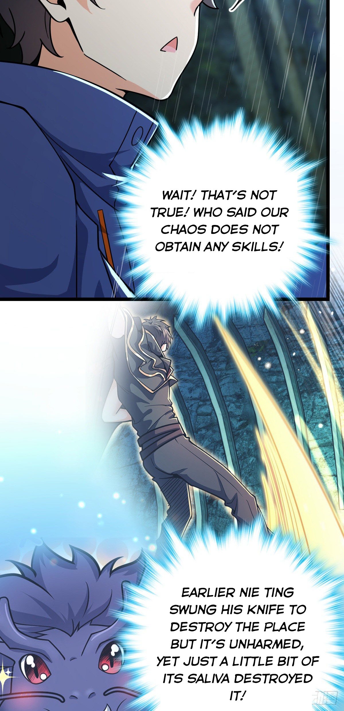 Page 4 of Chapter 412