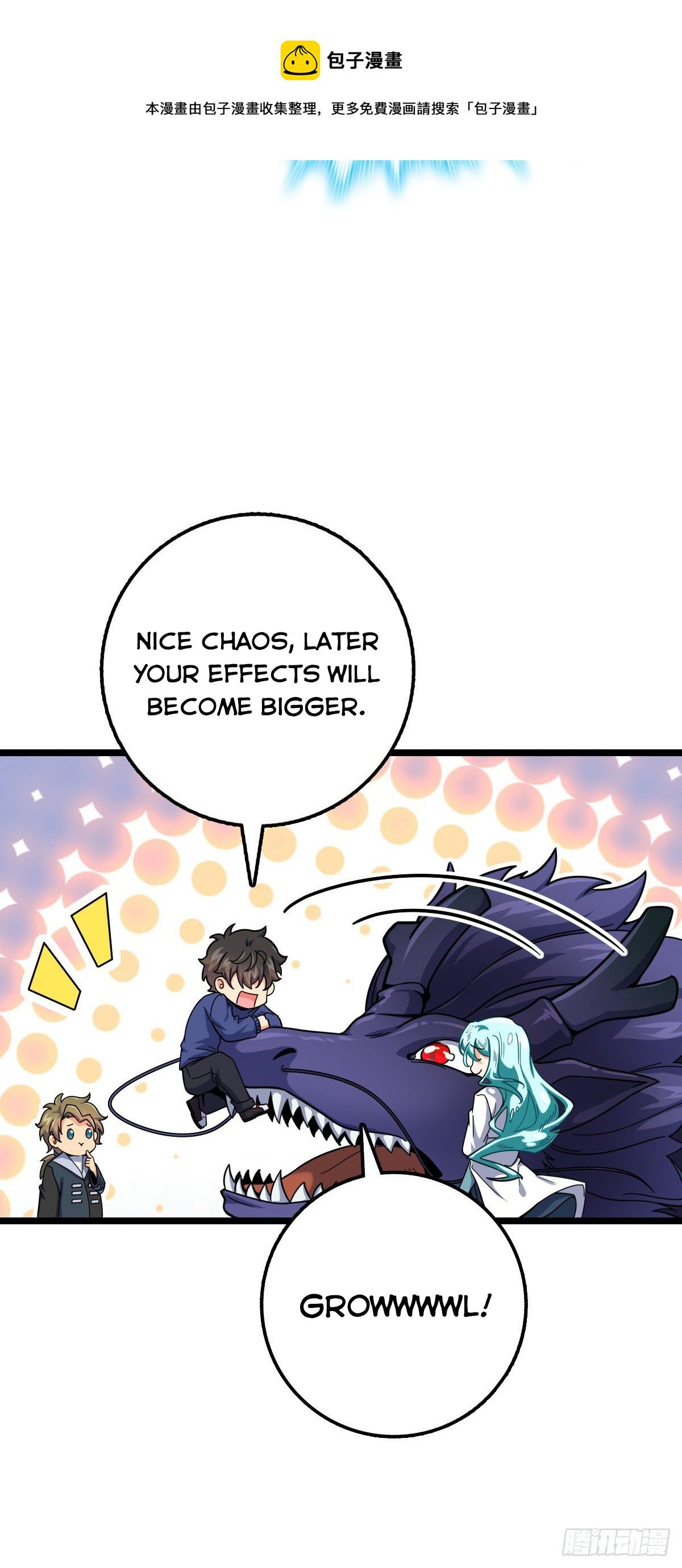 Page 7 of Chapter 412