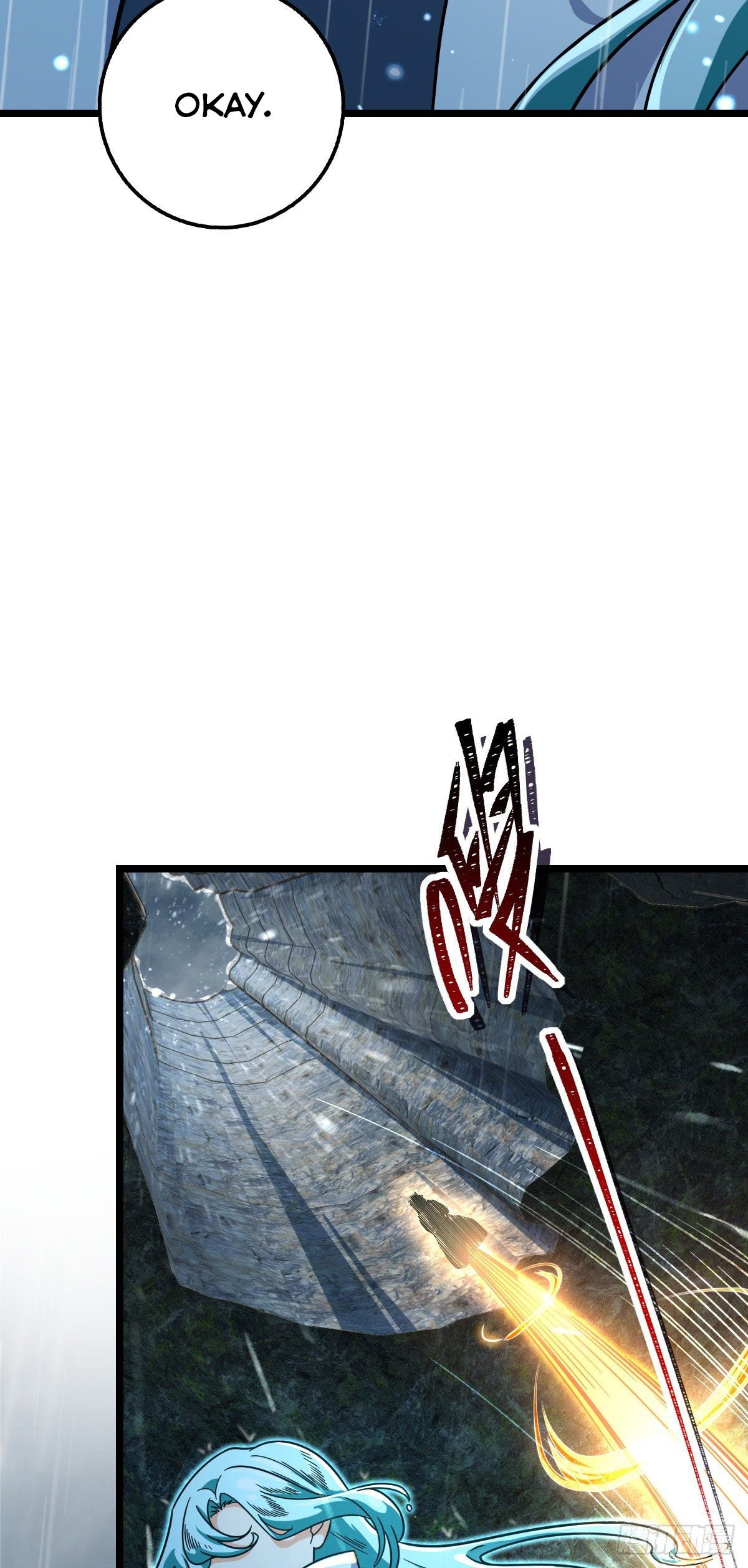 Page 10 of Chapter 412