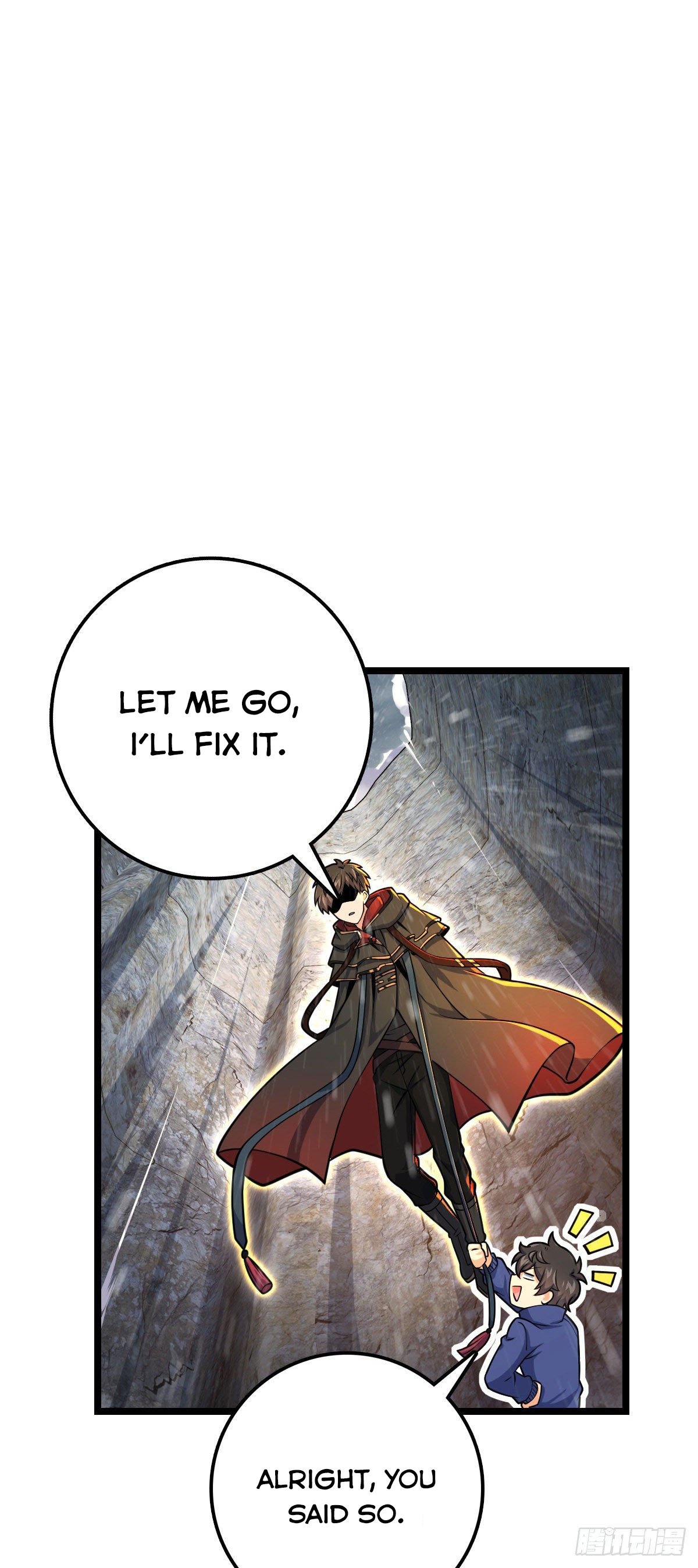 Page 15 of Chapter 412
