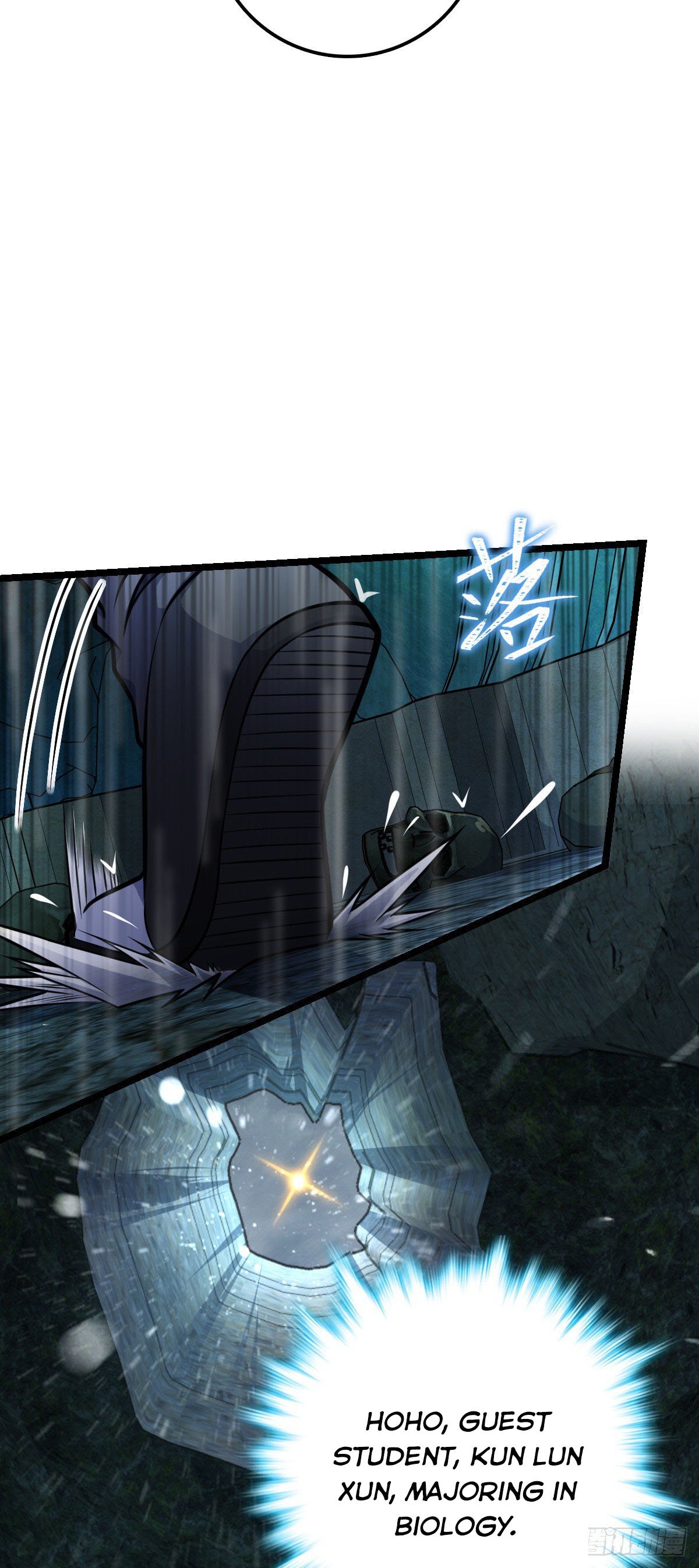 Page 16 of Chapter 412