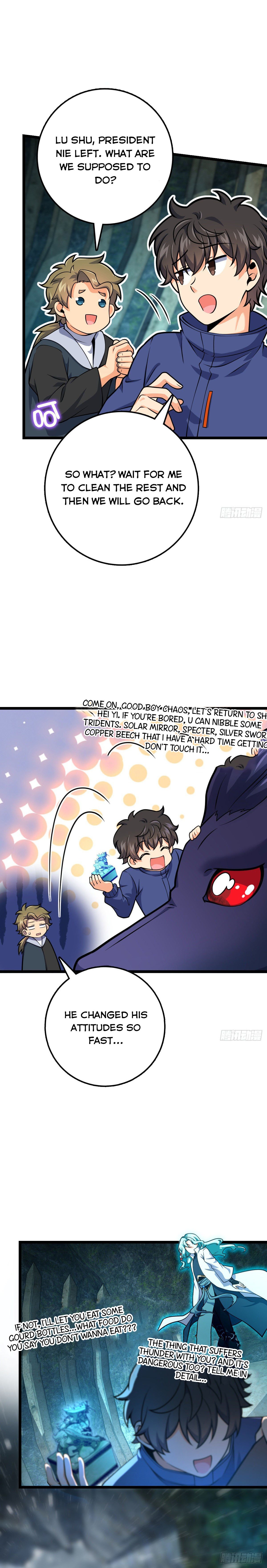 Page 18 of Chapter 412