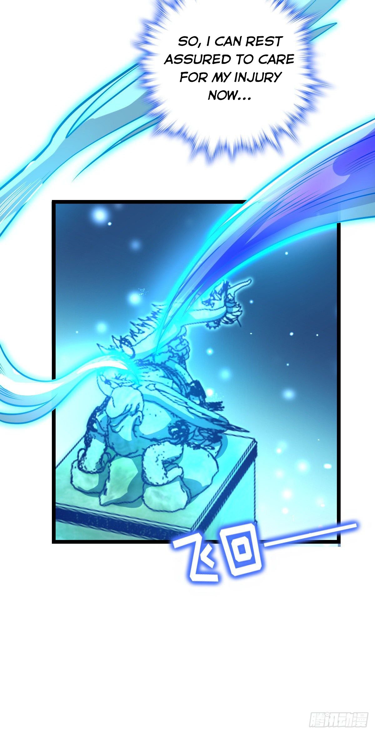 Page 20 of Chapter 412