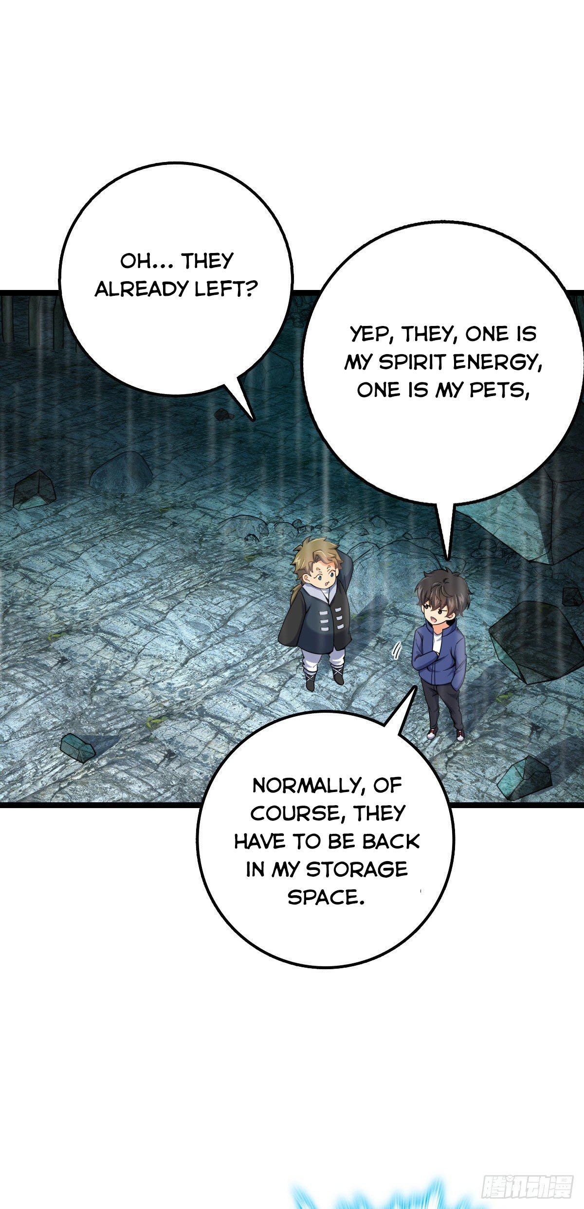 Page 21 of Chapter 412