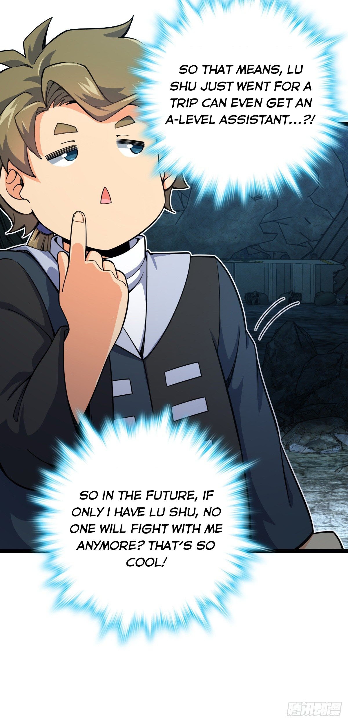 Page 22 of Chapter 412