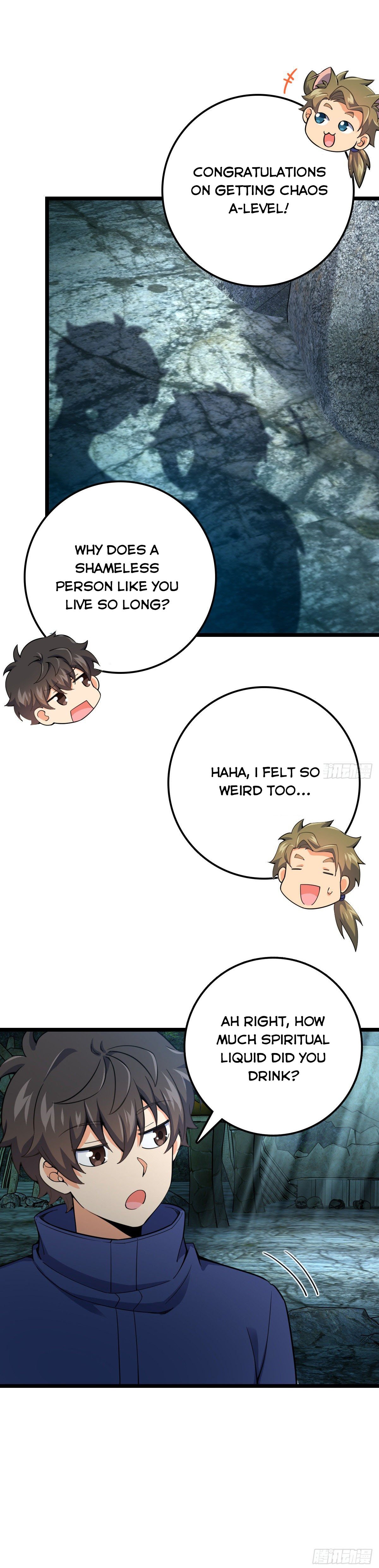 Page 23 of Chapter 412