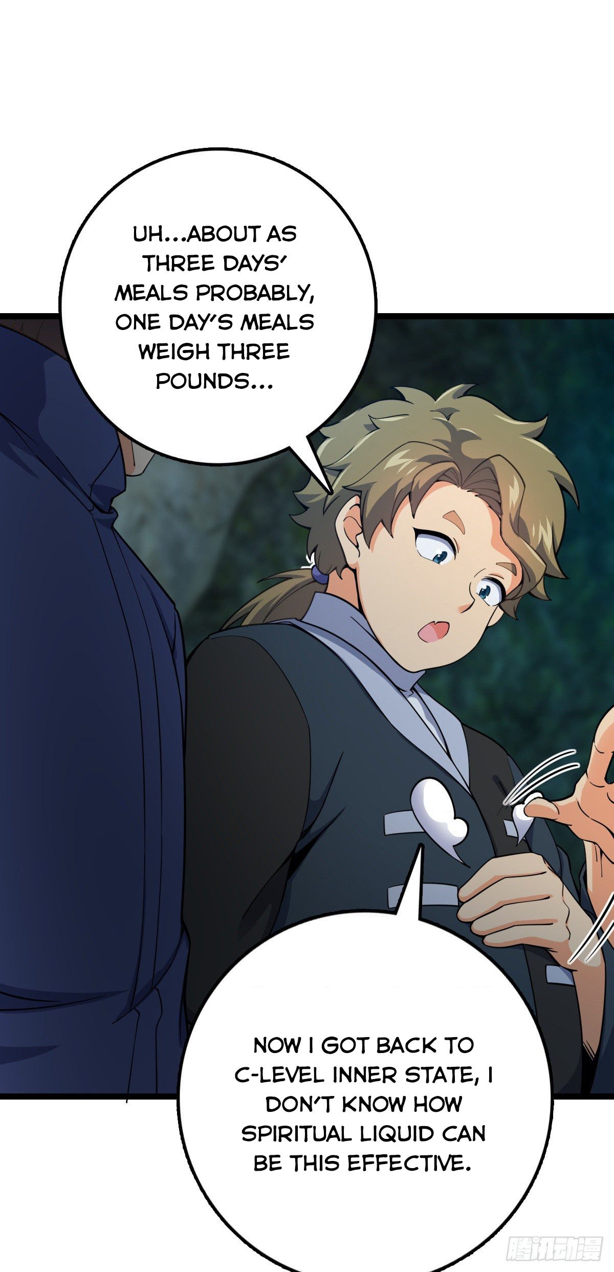 Page 24 of Chapter 412