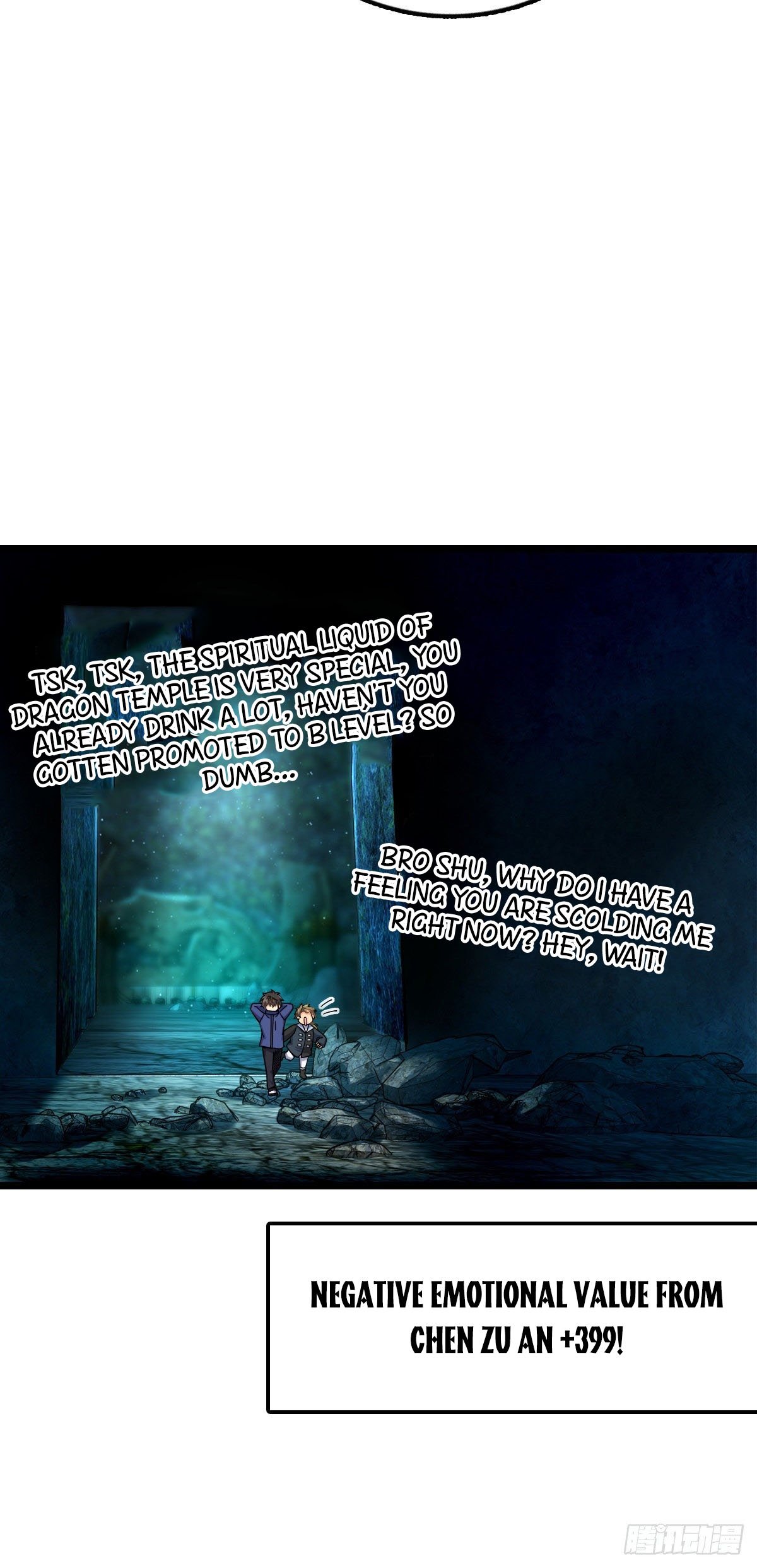 Page 25 of Chapter 412
